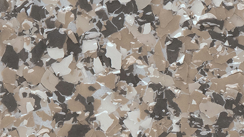 Stontec PORTABELLO ROAD LARGE 580X280 (1)