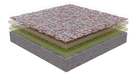 Stontec UTF Smallflake Applehill.Png