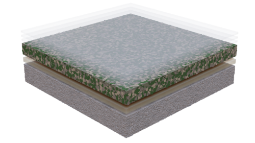 Stonblend GSI Meadow.Png