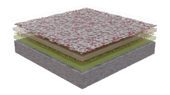 Stontec ERF Smallflake Applehill.Png