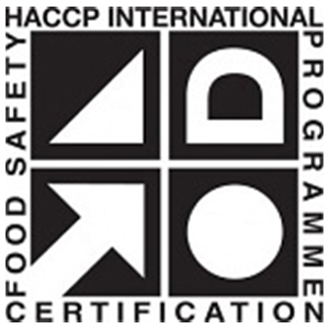 HACCP