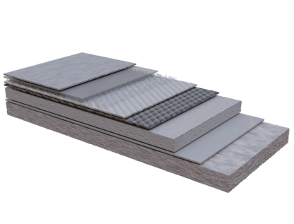 Stonchem Landing Image