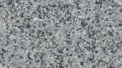 Stontec SMOKEY MOUNTAINS SMALL 580X280