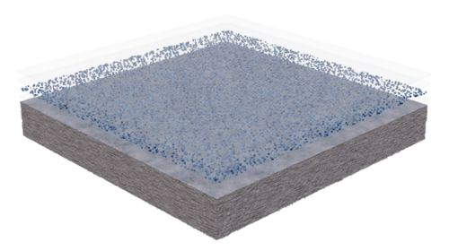 Stonshield FE Cobalt.Png