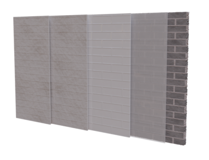 Stonglaze VSE Ashgray Landing Image.Png