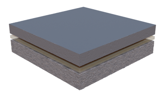 Stonclad UL Steelgray.Png