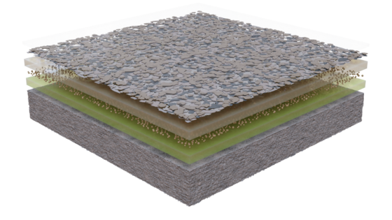 Stontec UTF Smallflake Portobelloroad.Png