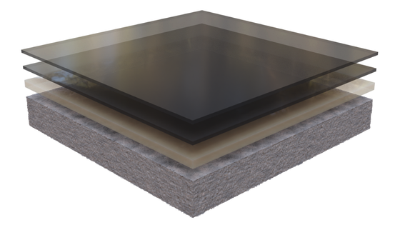 Stonkoteesd Charcoal.Png