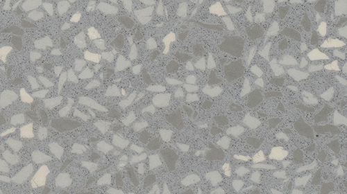 Stonres SOLITUDE 580X280