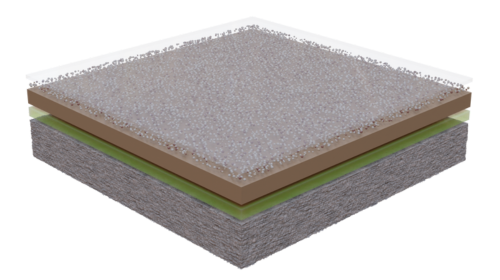 Stonshield QBT Malt.Png