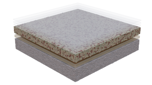 Stonblend HDF Sandstone.Png