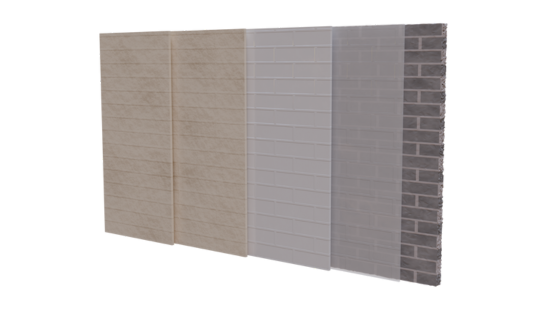 Stonglaze VSE Beige.Png