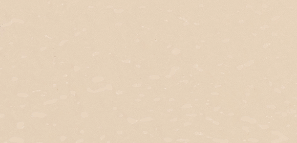 STONGLAZE MARSCARPONE 580X280