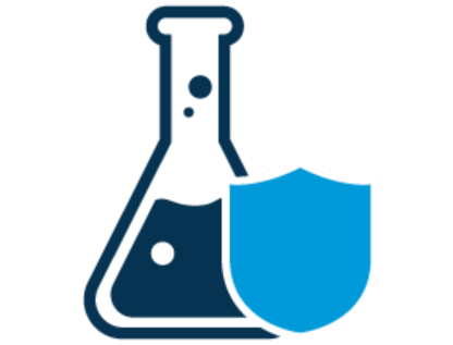 Chemical Resistant (1)