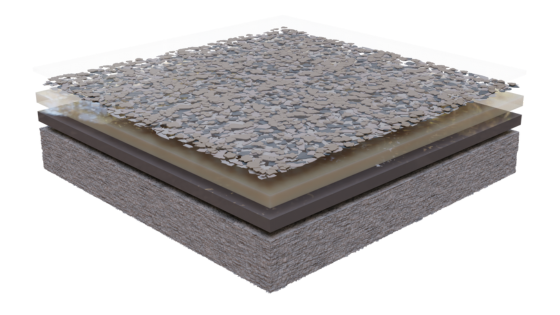 Stontec Tectopuf Smallflake Portobelloroad.Png