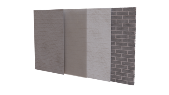 Stonglaze VSR Coolshale.Png