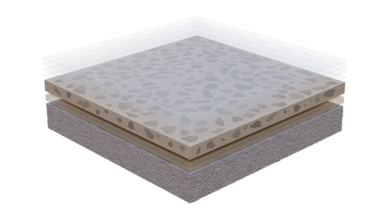 Stonres RTZ2 Latte Lucent.Png