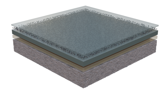 Stongard MX Sage.Png