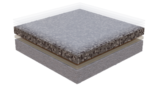 Stonblend HDF Shale.Png