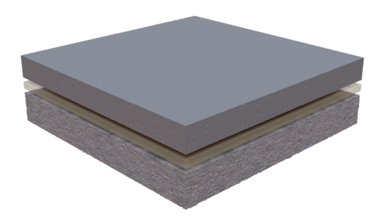 Stonclad UL Pewter.Png