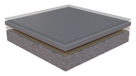 Stongard MR Silvergray.Png