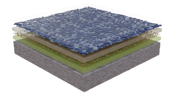 Stontec ERF Smallflake Bluequarry.Png