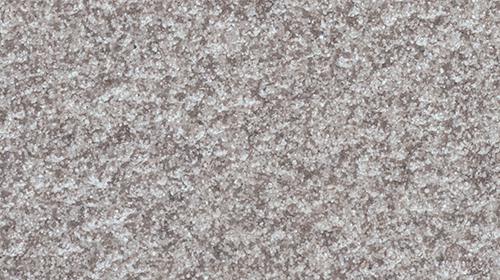 Stonshield FLAGSTONE