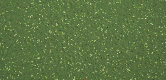 Woodland Green 580X280