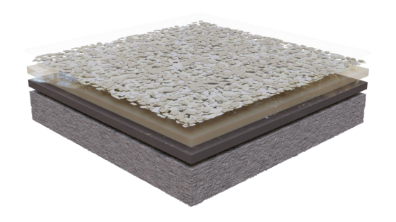Stontec Tectopuf Smallflake Ivorycrest.Png