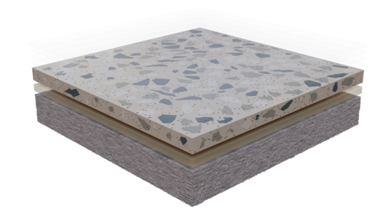 Stonres RTZ Canvas.Png