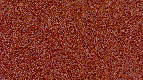 Stongard MD Brick Red 500X280