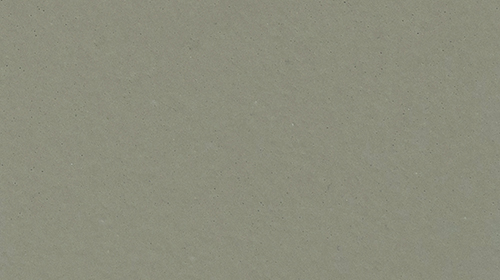 Stonres SYCAMORE 580X280