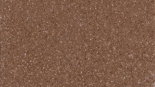 Stongard MD Acorn 500X280