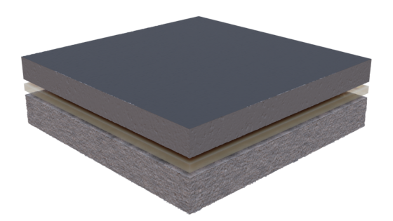 Stonclad UL Charcoal.Png