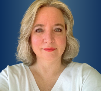 Lynn Mattoon Content Manager