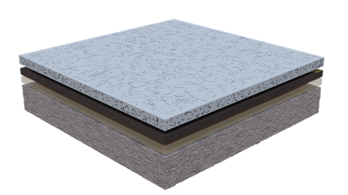 Stonlux ESD