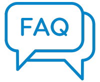 Stonhard About Us Faqs