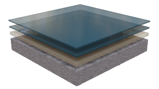 Stonkote Tealblue.Png