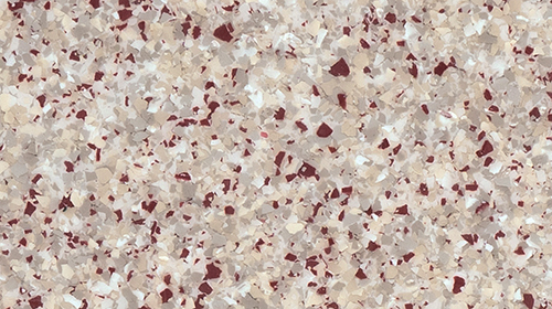 Stontec SEDONA SNOW SMALL 580X280