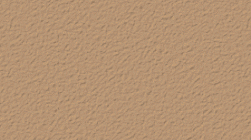 Stongard TM MR MX Desert Tan 500X280