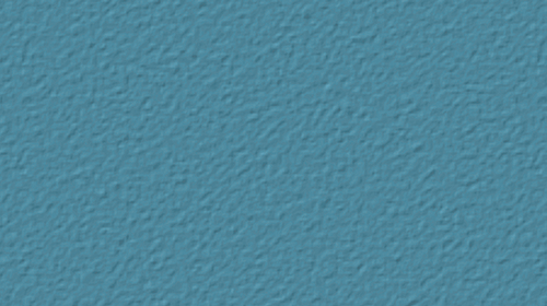 Stonclad TEAL BLUE 580X280