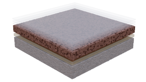 Stonblend HDF Clay.Png