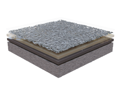 Tectop EF Landing Image