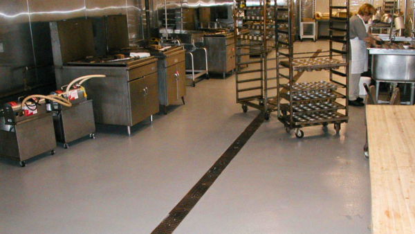 Hyatt Regency Landing Image