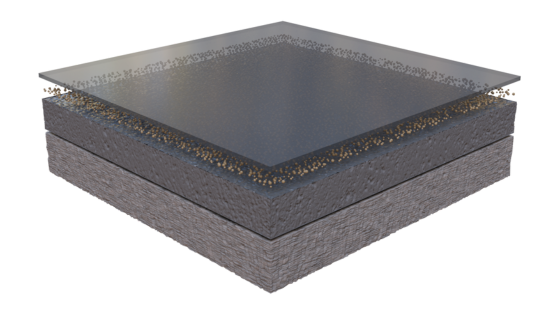 Stonclad UT Steelgray.Png