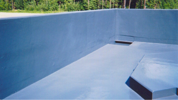 Alberta Pacific Forest Products Landing Image