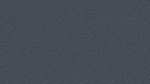 Stongard TM MR MX Charcoal 500X280