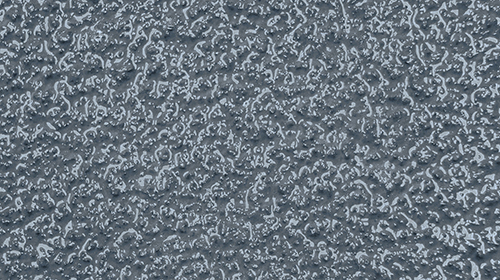 Stondeck STEEL GRAY TEXTURE