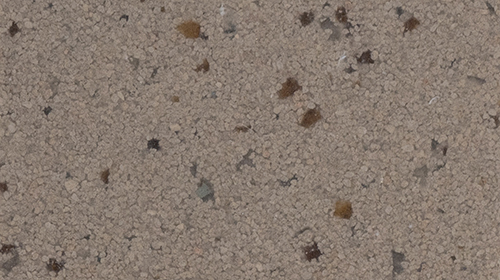 Stonblend MACCHIATO 580X280