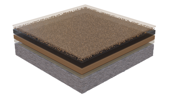 Stongard MD Woodsmoke.Png